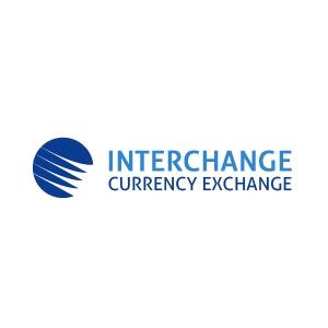 Interchange Financia